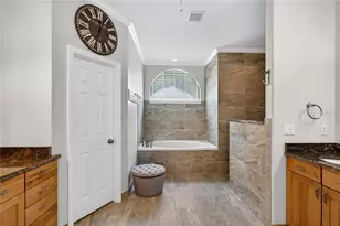 10856 Masters Dr, Clermont, FL 34711 - Photo 28