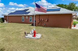 10856 Masters Dr, Clermont, FL 34711 - Photo 2