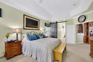 10856 Masters Dr, Clermont, FL 34711 - Photo 26
