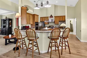 10856 Masters Dr, Clermont, FL 34711 - Photo 20