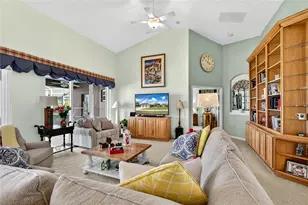 10856 Masters Dr, Clermont, FL 34711 - Photo 14