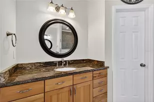 10856 Masters Dr, Clermont, FL 34711 - Photo 30