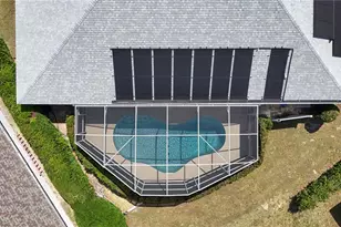 10856 Masters Dr, Clermont, FL 34711 - Photo 52