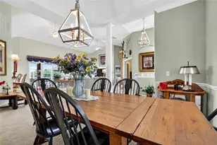 10856 Masters Dr, Clermont, FL 34711 - Photo 22