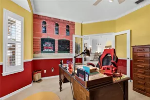 10856 Masters Dr, Clermont, FL 34711 - Photo 24