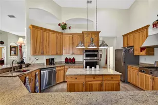 10856 Masters Dr, Clermont, FL 34711 - Photo 16