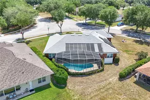 10856 Masters Dr, Clermont, FL 34711 - Photo 50