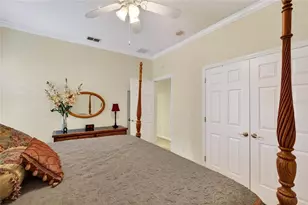 10856 Masters Dr, Clermont, FL 34711 - Photo 38