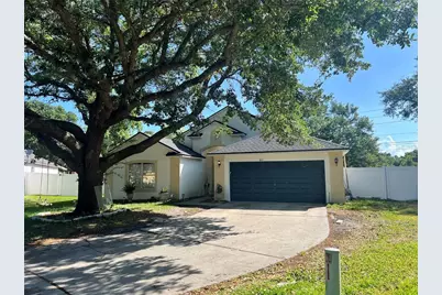 801 Kamchatka Court, Apopka, FL 32712 - Photo 2