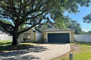801 Kamchatka Ct, Apopka, FL 32712 - Photo 2