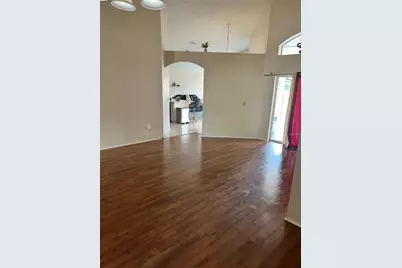 801 Kamchatka Court, Apopka, FL 32712 - Photo 4