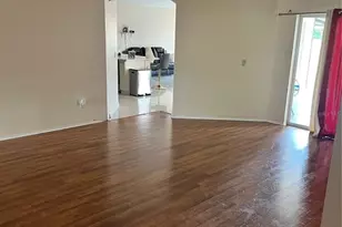 801 Kamchatka Ct, Apopka, FL 32712 - Photo 4