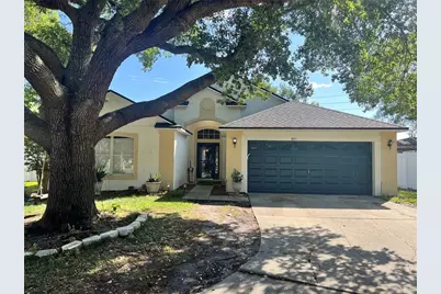 801 Kamchatka Court, Apopka, FL 32712 - Photo 1