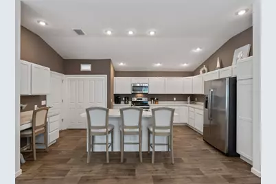 4953 Ellie Lane, The Villages, FL 32163 - Photo 12