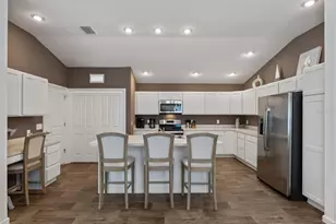 4953 Ellie Ln, The Villages, FL 32163 - Photo 12