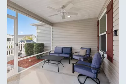 4953 Ellie Lane, The Villages, FL 32163 - Photo 4
