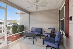 4953 Ellie Ln, The Villages, FL 32163 - Photo 4