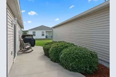 4953 Ellie Lane, The Villages, FL 32163 - Photo 26