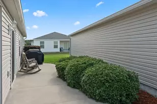 4953 Ellie Ln, The Villages, FL 32163 - Photo 26