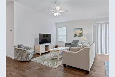 4953 Ellie Lane, The Villages, FL 32163 - Photo 8