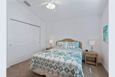 4953 Ellie Lane, The Villages, FL 32163 - Photo 24