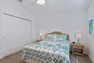 4953 Ellie Ln, The Villages, FL 32163 - Photo 24