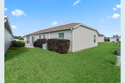 4953 Ellie Lane, The Villages, FL 32163 - Photo 28