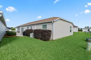 4953 Ellie Ln, The Villages, FL 32163 - Photo 28