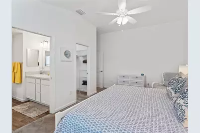 4953 Ellie Lane, The Villages, FL 32163 - Photo 20