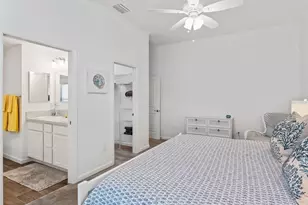 4953 Ellie Ln, The Villages, FL 32163 - Photo 20
