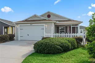 4953 Ellie Ln, The Villages, FL 32163 - Photo 2