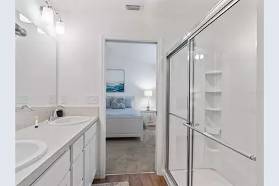 4953 Ellie Lane, The Villages, FL 32163 - Photo 22