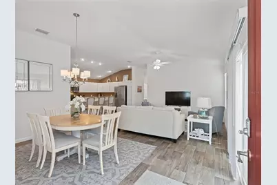 4953 Ellie Lane, The Villages, FL 32163 - Photo 6