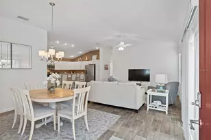 4953 Ellie Ln, The Villages, FL 32163 - Photo 6