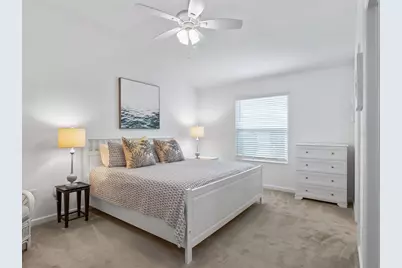 4953 Ellie Lane, The Villages, FL 32163 - Photo 18