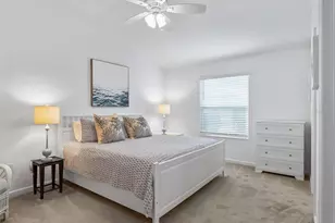 4953 Ellie Ln, The Villages, FL 32163 - Photo 18