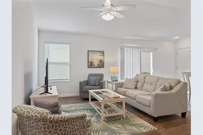 4953 Ellie Lane, The Villages, FL 32163 - Photo 10
