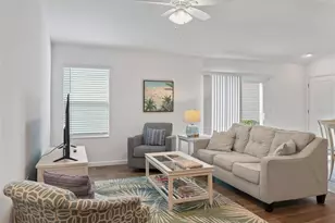 4953 Ellie Ln, The Villages, FL 32163 - Photo 10