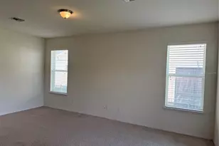 1432 Cabot Dr, Clermont, FL 34711 - Photo 24