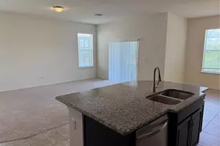 1432 Cabot Dr, Clermont, FL 34711 - Photo 28