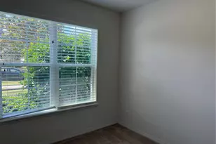 1432 Cabot Dr, Clermont, FL 34711 - Photo 6