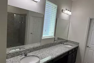 1432 Cabot Dr, Clermont, FL 34711 - Photo 36