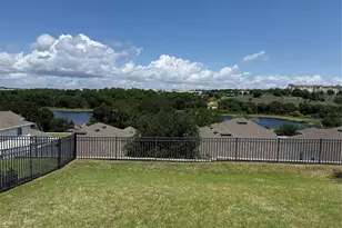 1432 Cabot Dr, Clermont, FL 34711 - Photo 42