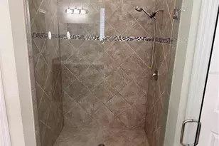 1432 Cabot Dr, Clermont, FL 34711 - Photo 34