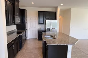 1432 Cabot Dr, Clermont, FL 34711 - Photo 26