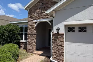 1432 Cabot Dr, Clermont, FL 34711 - Photo 2