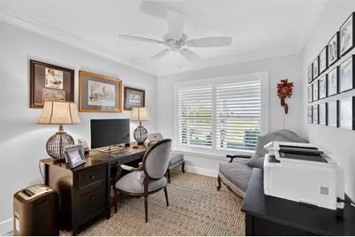 4274 Cassandra Court, The Villages, FL 32163 - Photo 34