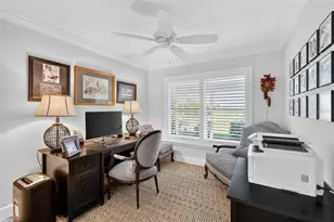 4274 Cassandra Ct, The Villages, FL 32163 - Photo 34
