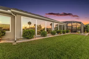 4274 Cassandra Ct, The Villages, FL 32163 - Photo 74