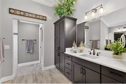 4274 Cassandra Court, The Villages, FL 32163 - Photo 28